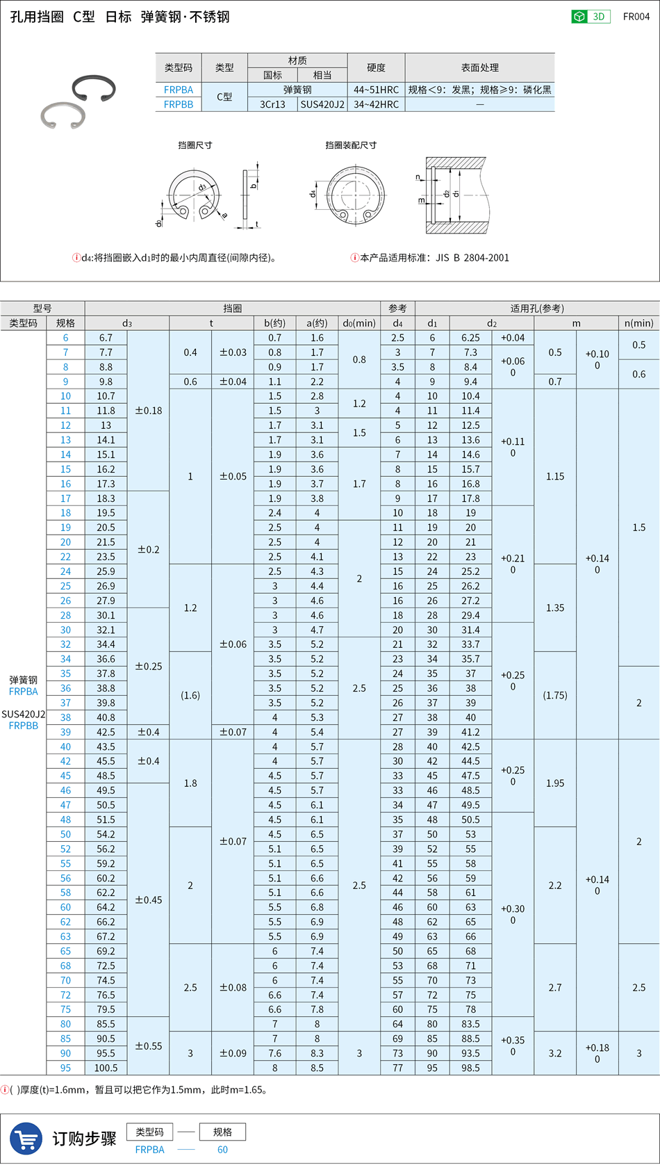 FR004.png