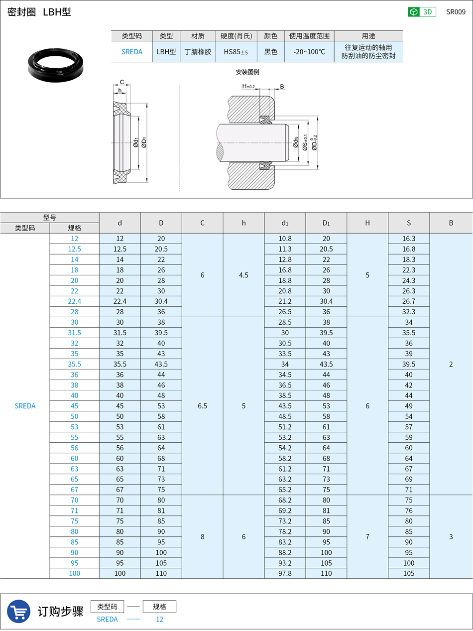 SR009.png