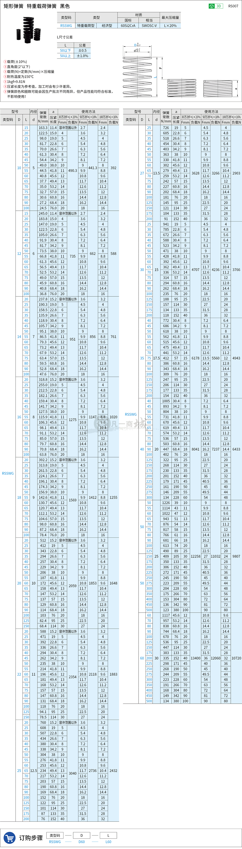 RS007.png