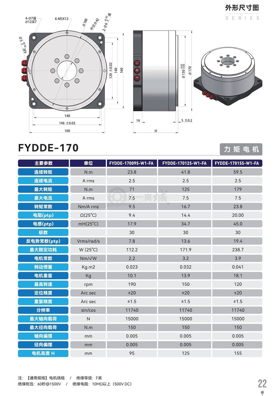 FYDDE-170.jpg