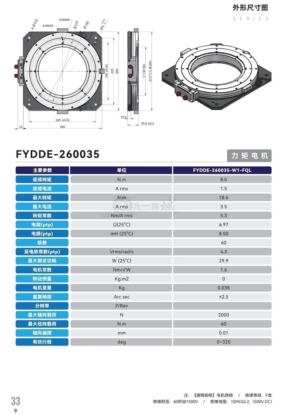 FYDDE-260035.jpg