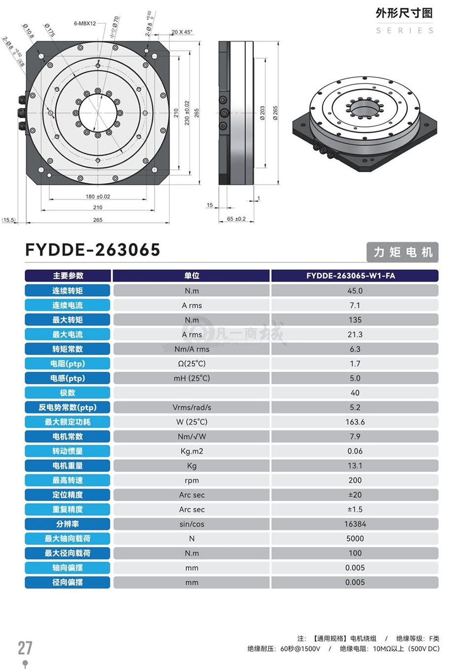 FYDDE-263065.jpg