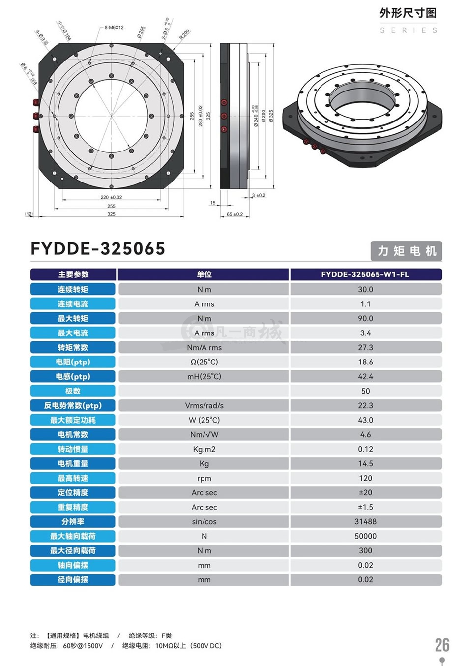 FYDDE-325065.jpg