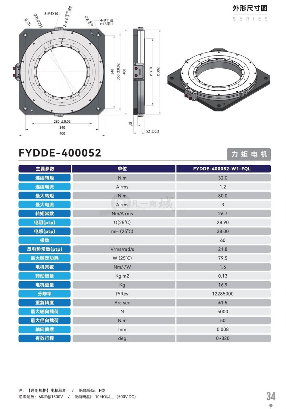 FYDDE-400052.jpg
