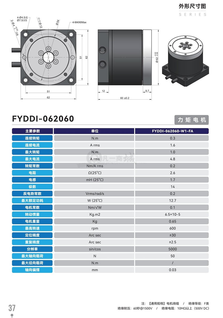 FYDDI-062060.jpg