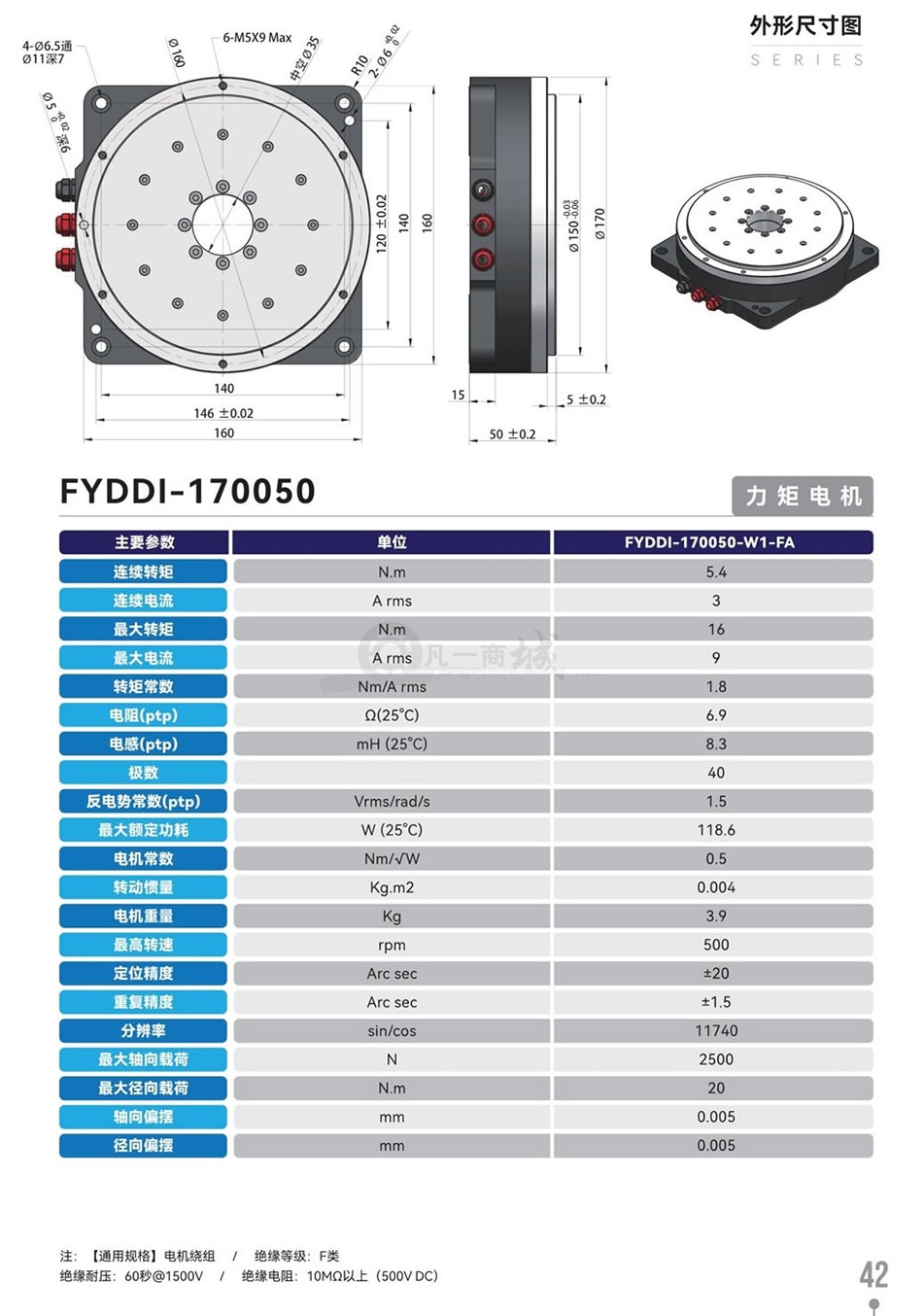 FYDDI-170050.jpg