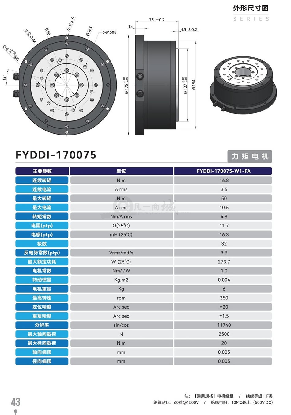 FYDDI-170075.jpg
