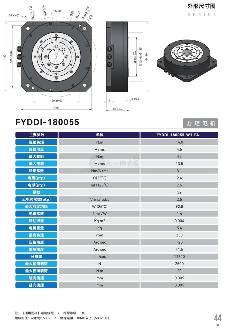 FYDDI-180055.jpg