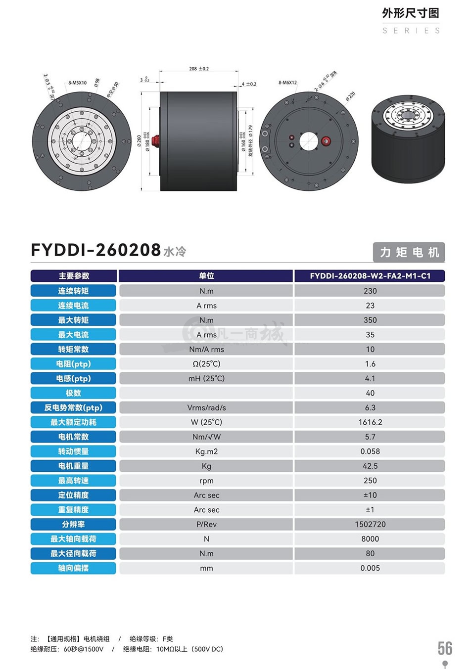 FYDDI-260208.jpg