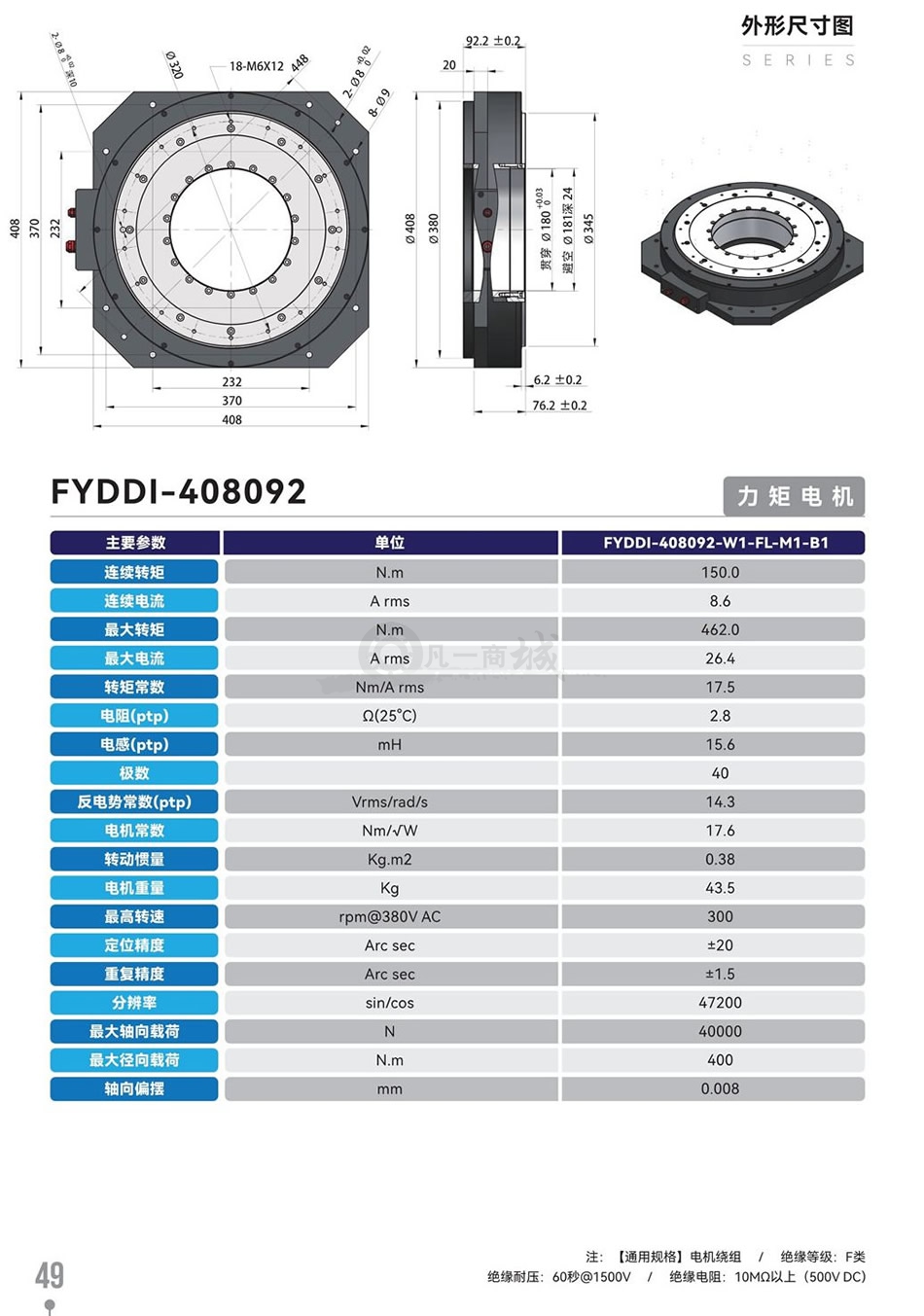 FYDDI-408092.jpg