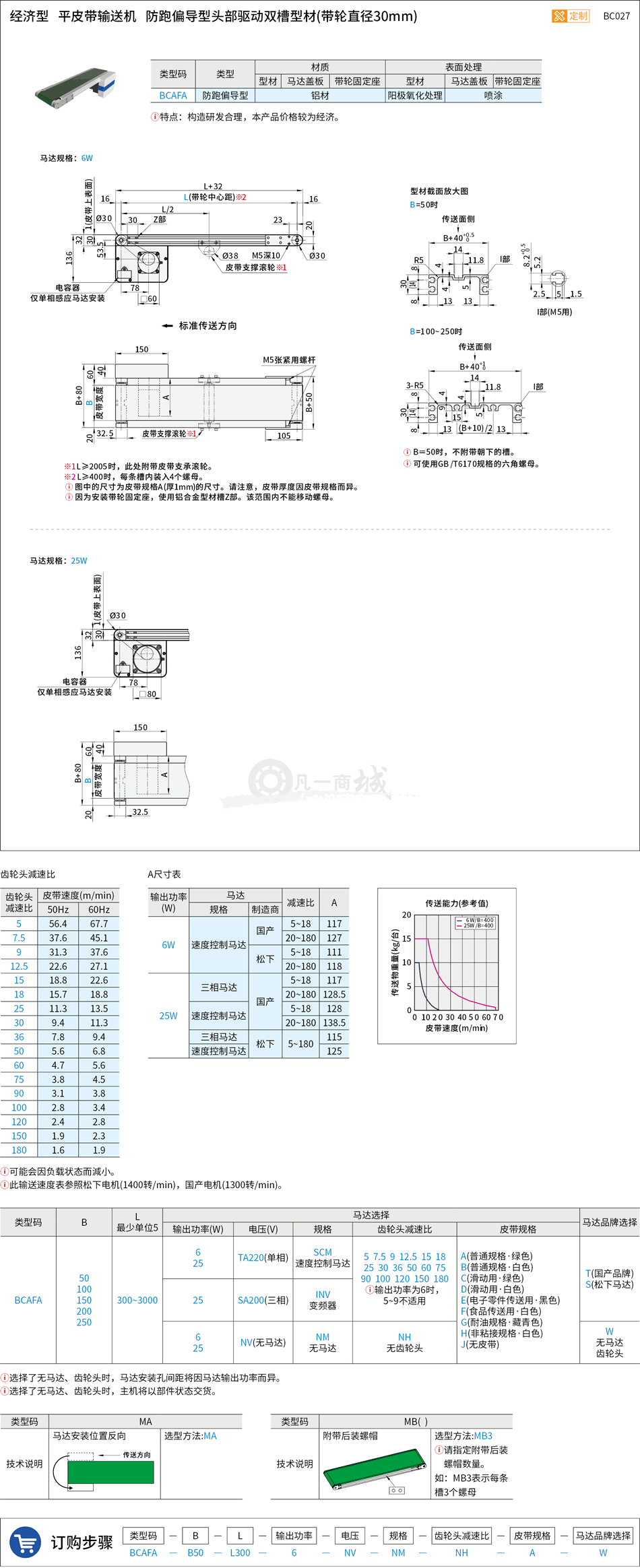 BC027.png