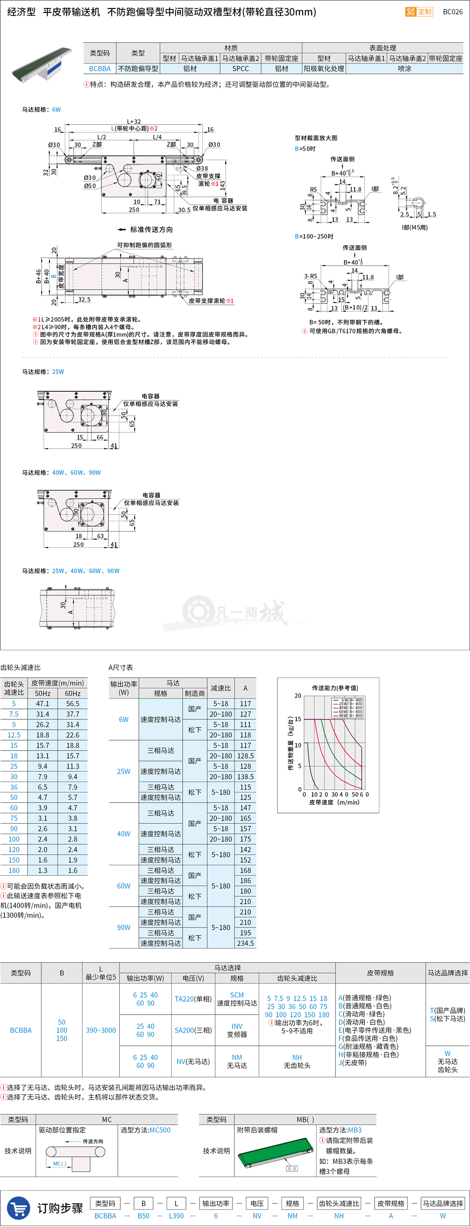 BC026.png