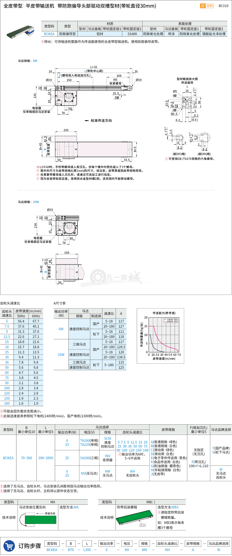 BC019.png