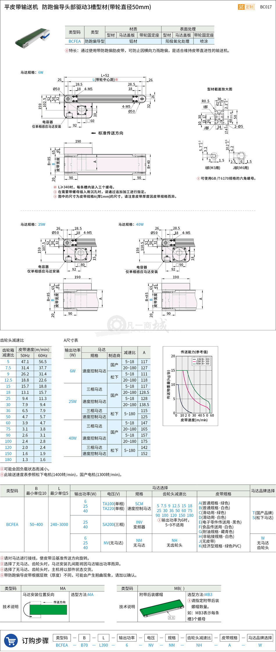 BC017.png