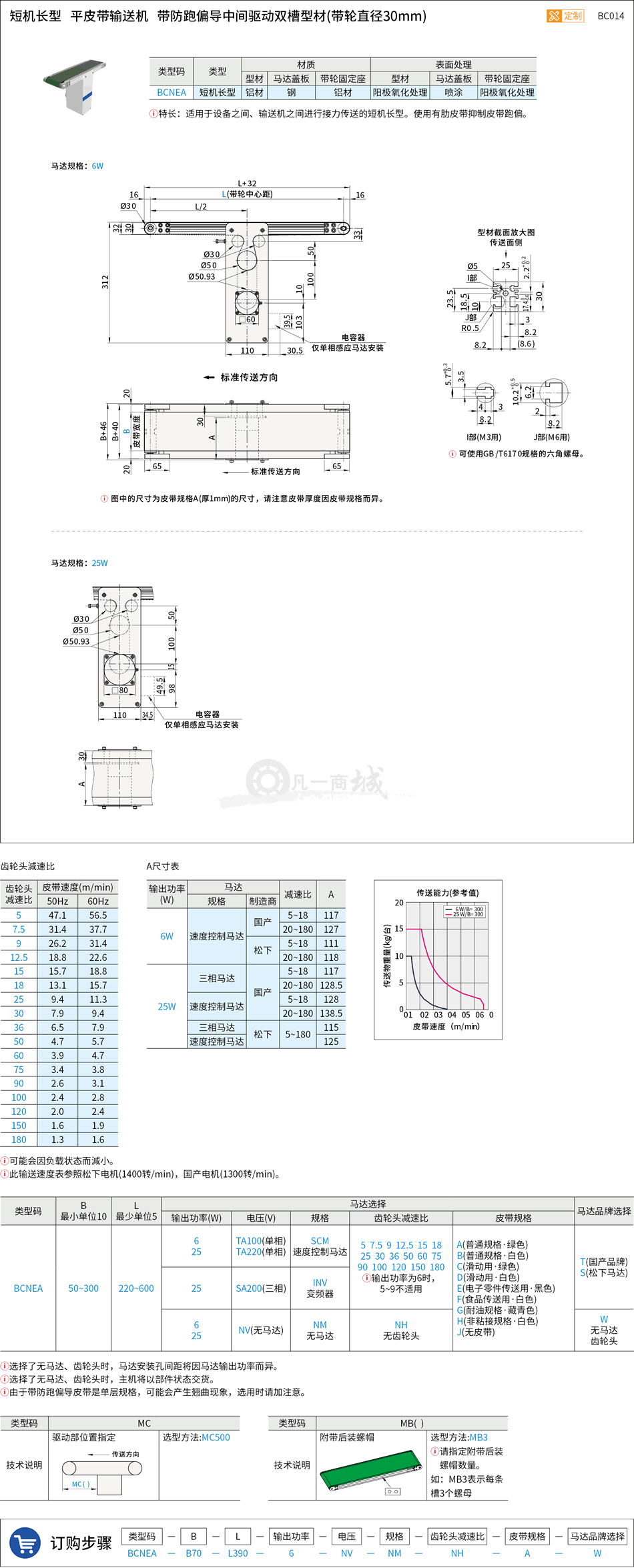 BC014.png