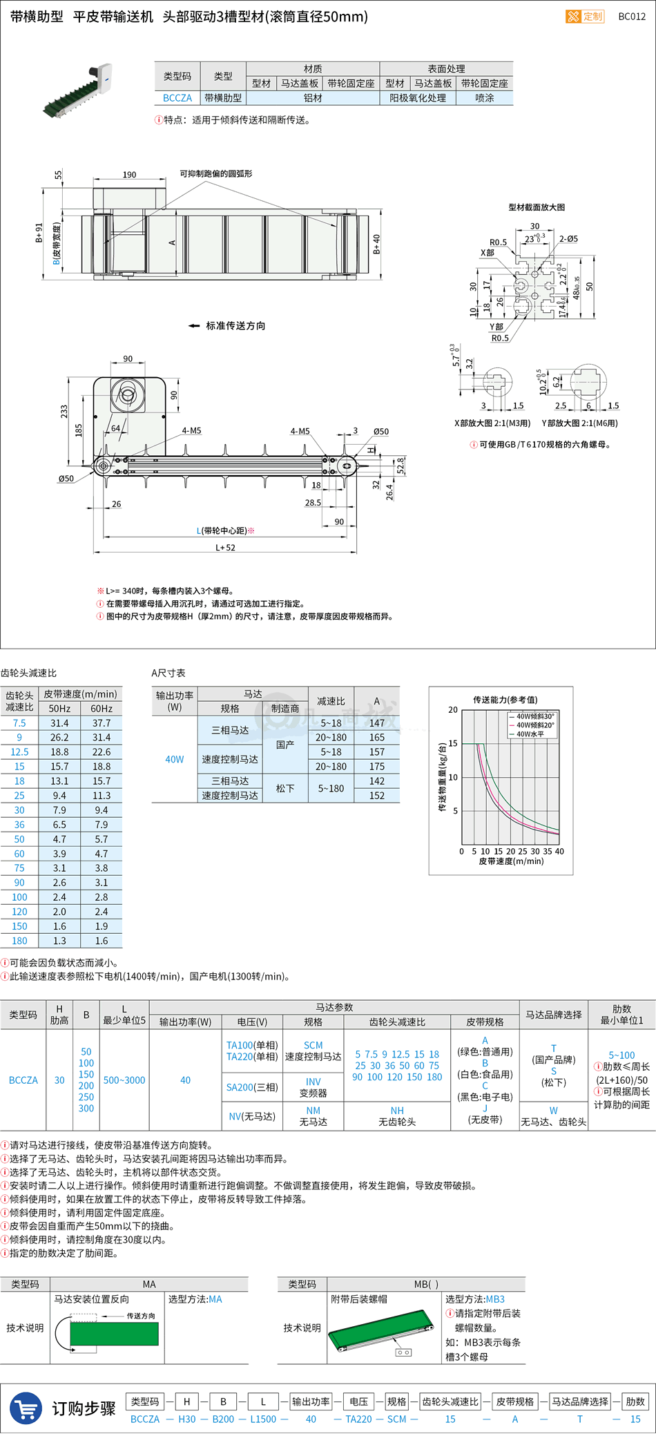 BC012.png