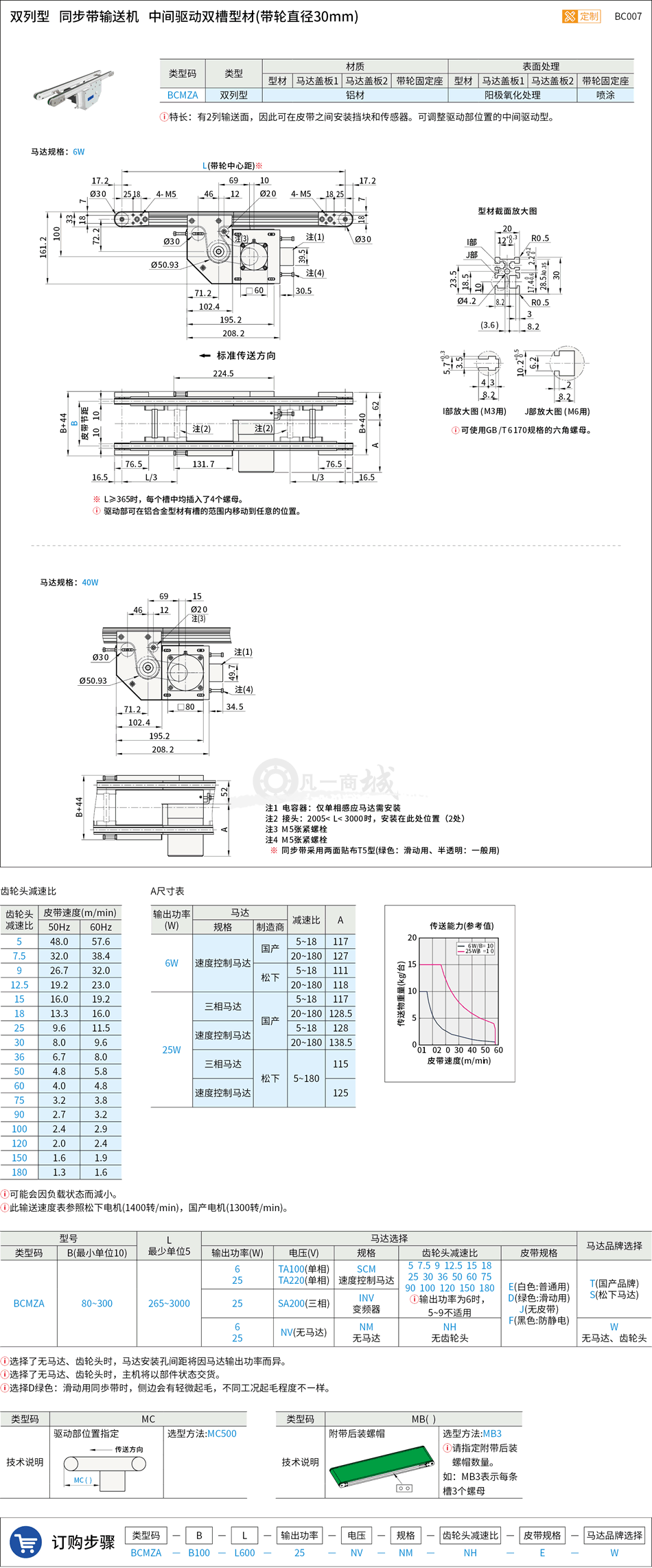 BC007.png