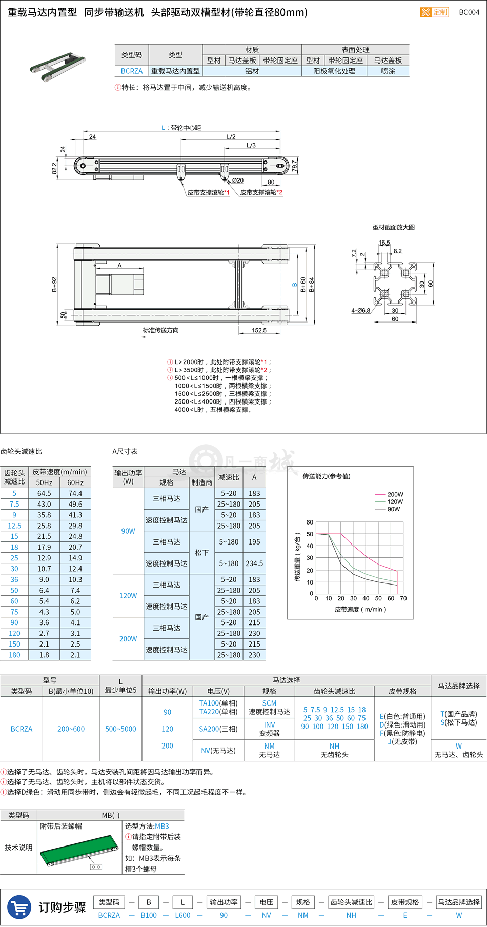 BC004.png