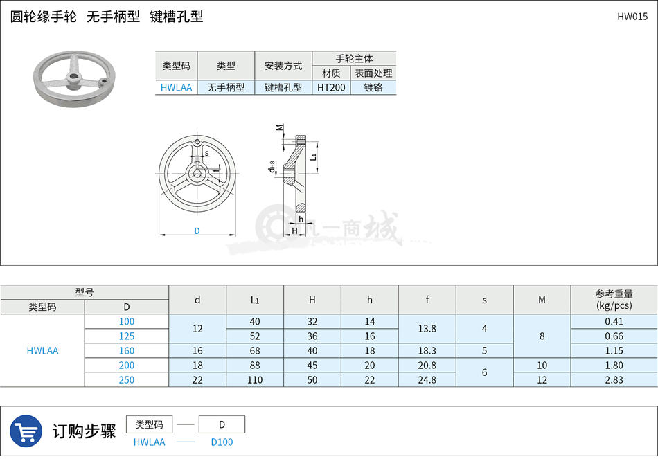 HW015.png