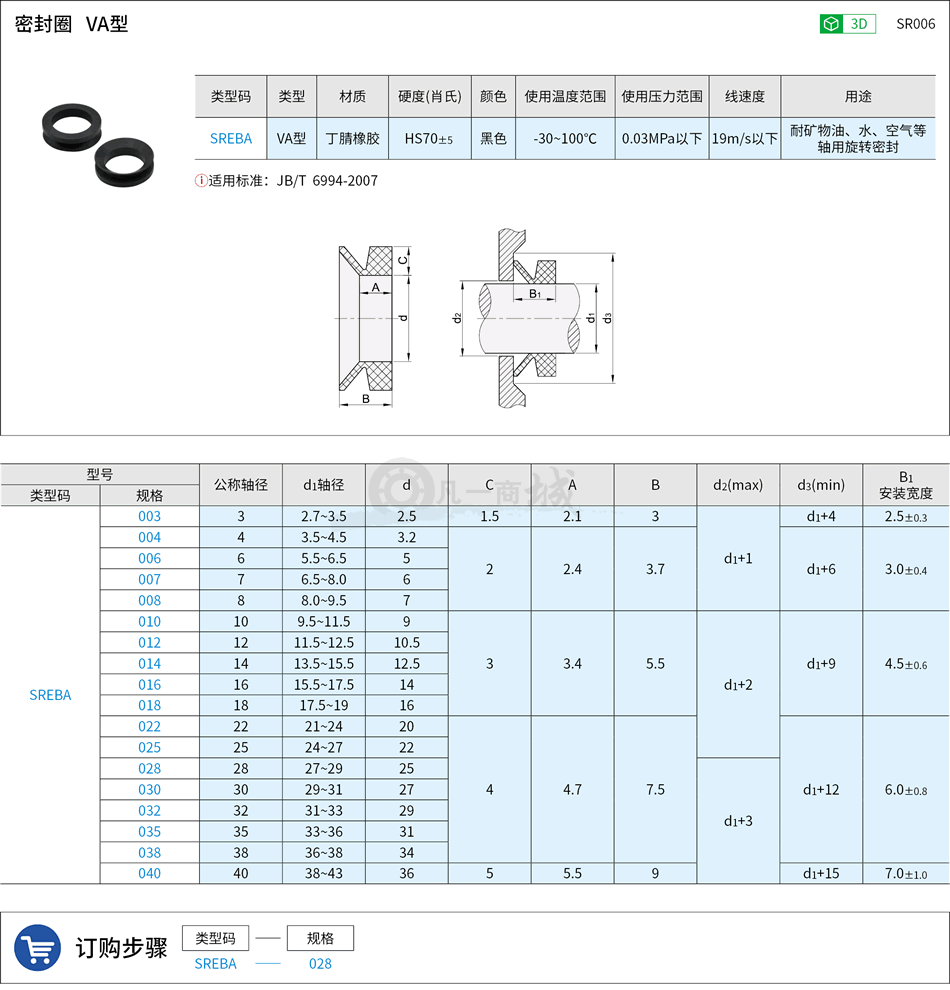 SR006.png
