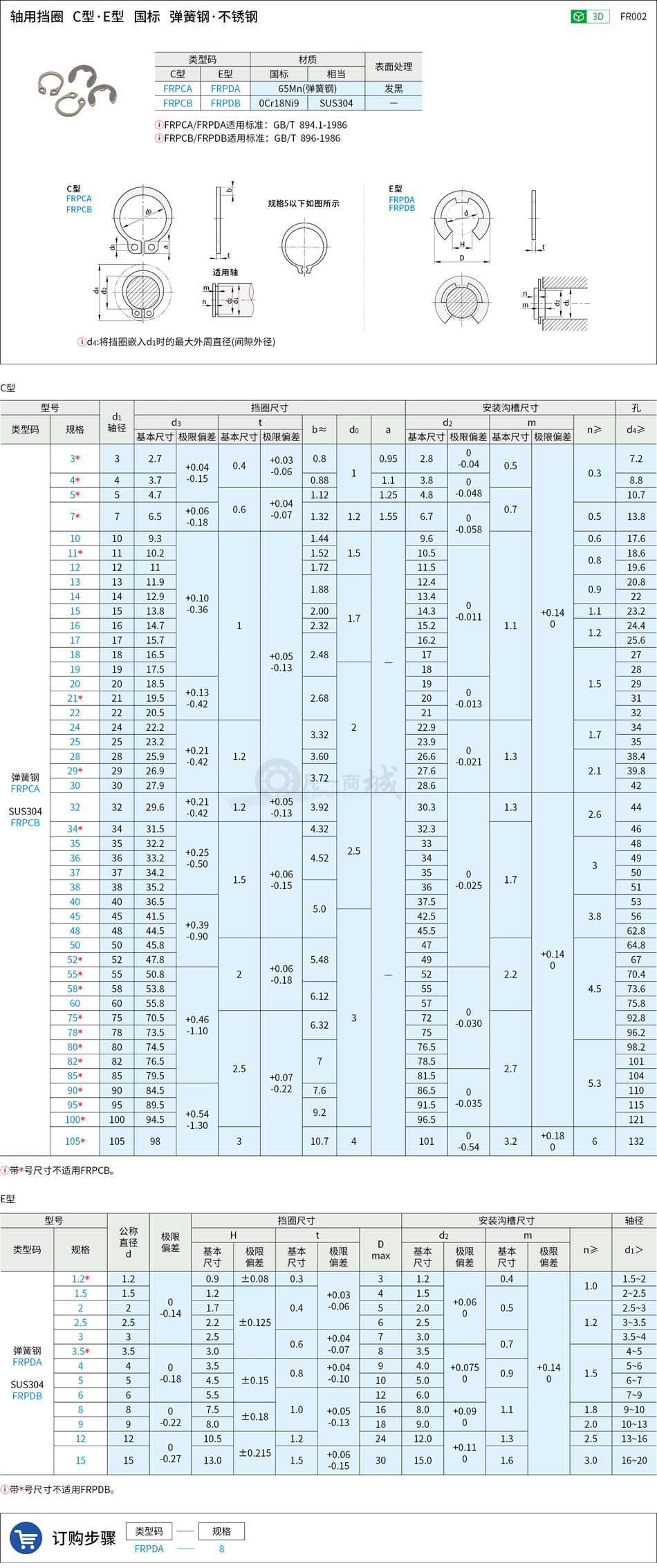 FR002.png