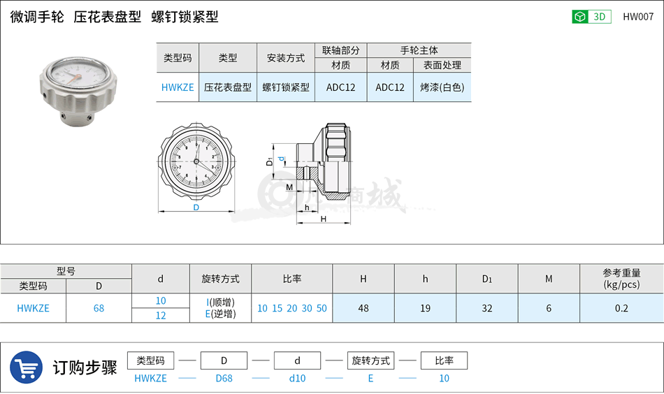 HW007.png