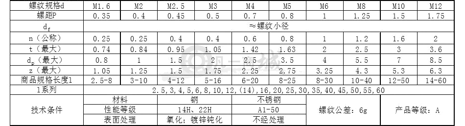 尺寸圖1.jpg