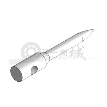 GB/T 18981-20088mm眼孔釘