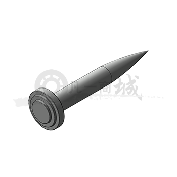 GB/T 18981-2008大圓頭釘