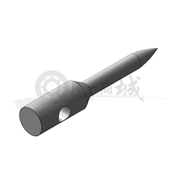 GB/T 18981-200810mm眼孔釘
