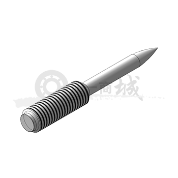 GB/T 18981-2008M8螺紋釘