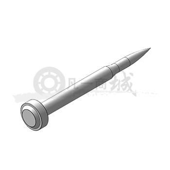 GB/T 18981-2008專(zhuān)用釘