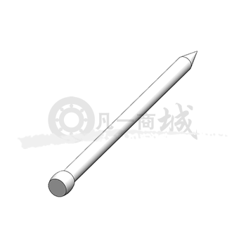 GB/T 27704-2011鼓頭釘