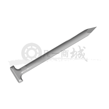 GB/T 27704-2011T型頭膠排釘