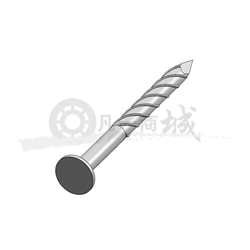 GB/T 27704-2011托盤釘