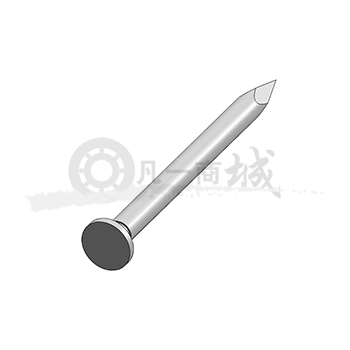 GB/T 27704-2011普通卷釘