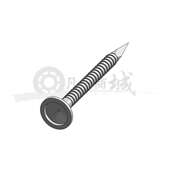 GB/T 27704-2011石膏板釘