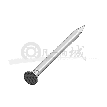 GB/T 27704-2011普通釘