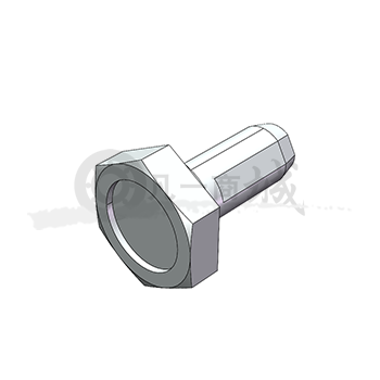 GB/T 6563-2014六角頭自擠螺釘
