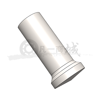 GB/T 10432.2-2010無頭焊釘(US型)