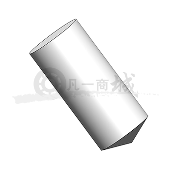 GB/T 10432.1-2010無頭焊釘(UD型)