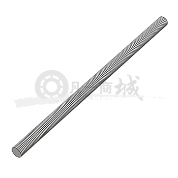 GB/T 15389-1994螺桿