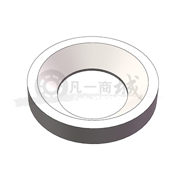 GB/T 18230.5-2002栓接結構用平墊圈 淬火并回火