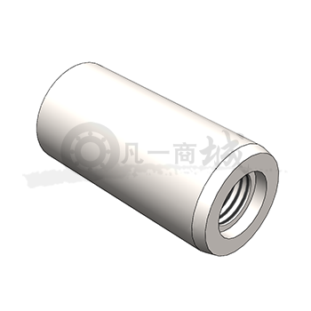 GB/T 118-2000內(nèi)螺紋圓錐銷