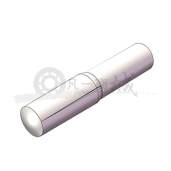 GB/T 13829.7-2004槽銷 半場倒錐槽