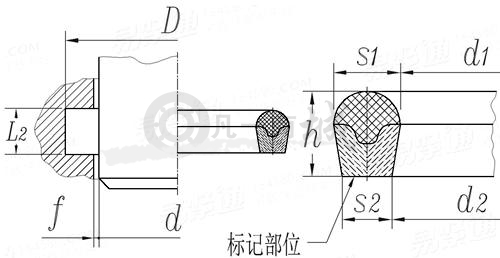 1661300231926713581m.jpg