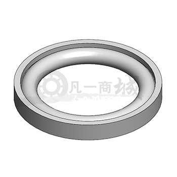 GB/T 15242.1-1994活塞密封用方形同軸密封件