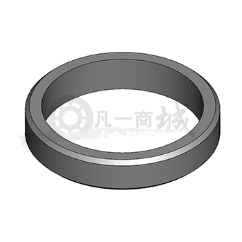 GB/T 15242.1-2017孔用方形同軸密封件