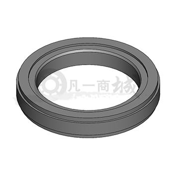 GB/T 15242.1-2017孔用組合同軸密封件