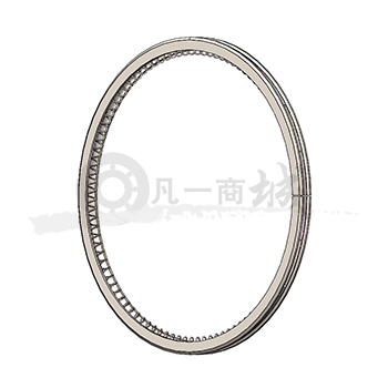 DSF-NG型螺旋撐簧油環(huán)